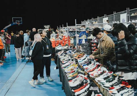 sneaker con melbourne